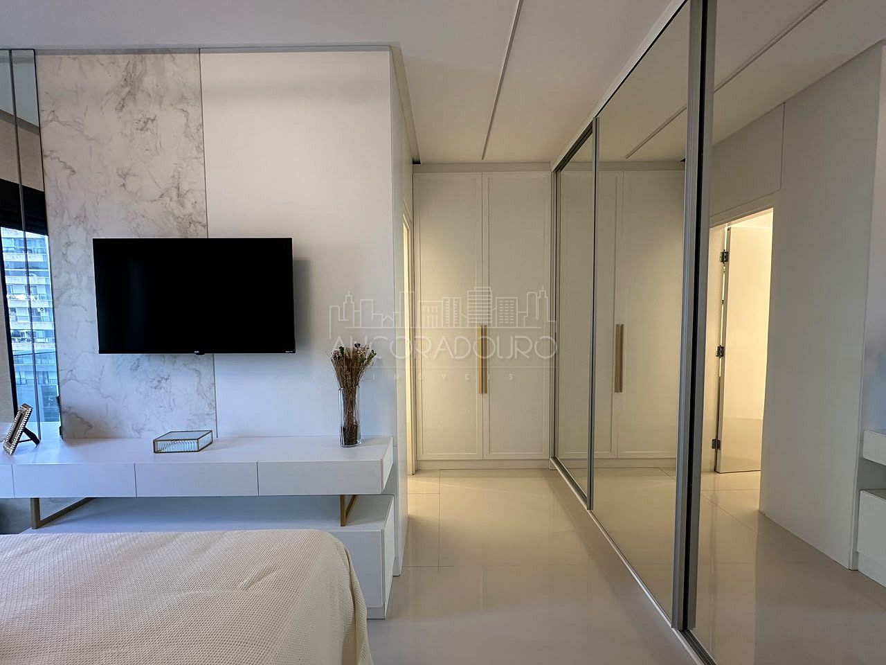 Apartamento, 3 quartos, 122 m² - Foto 30