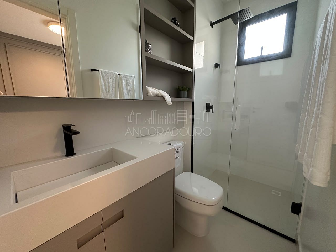 Apartamento, 3 quartos, 122 m² - Foto 28