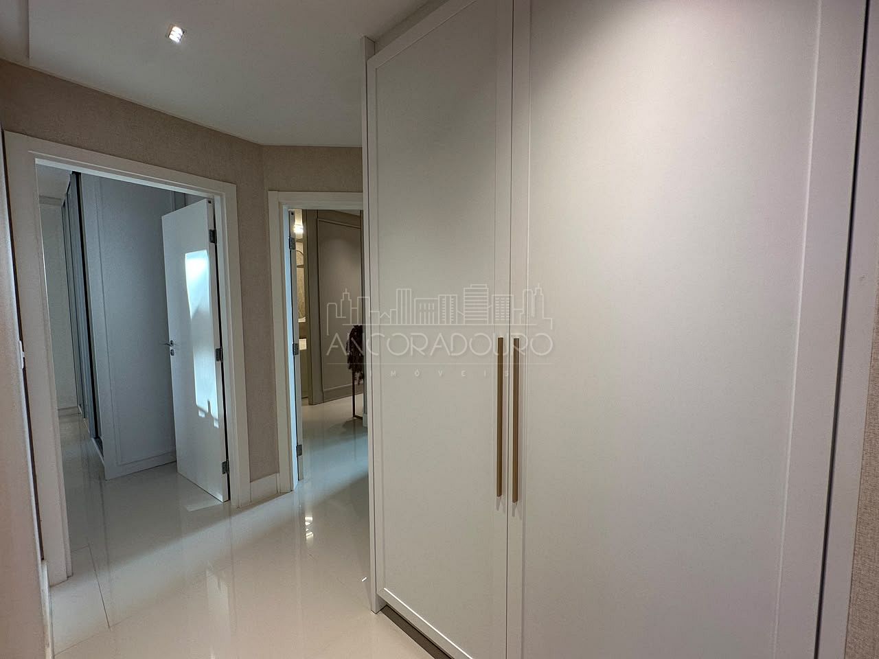 Apartamento, 3 quartos, 122 m² - Foto 24