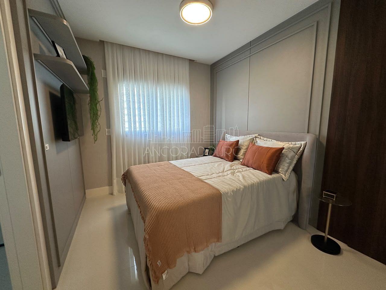 Apartamento, 3 quartos, 122 m² - Foto 26