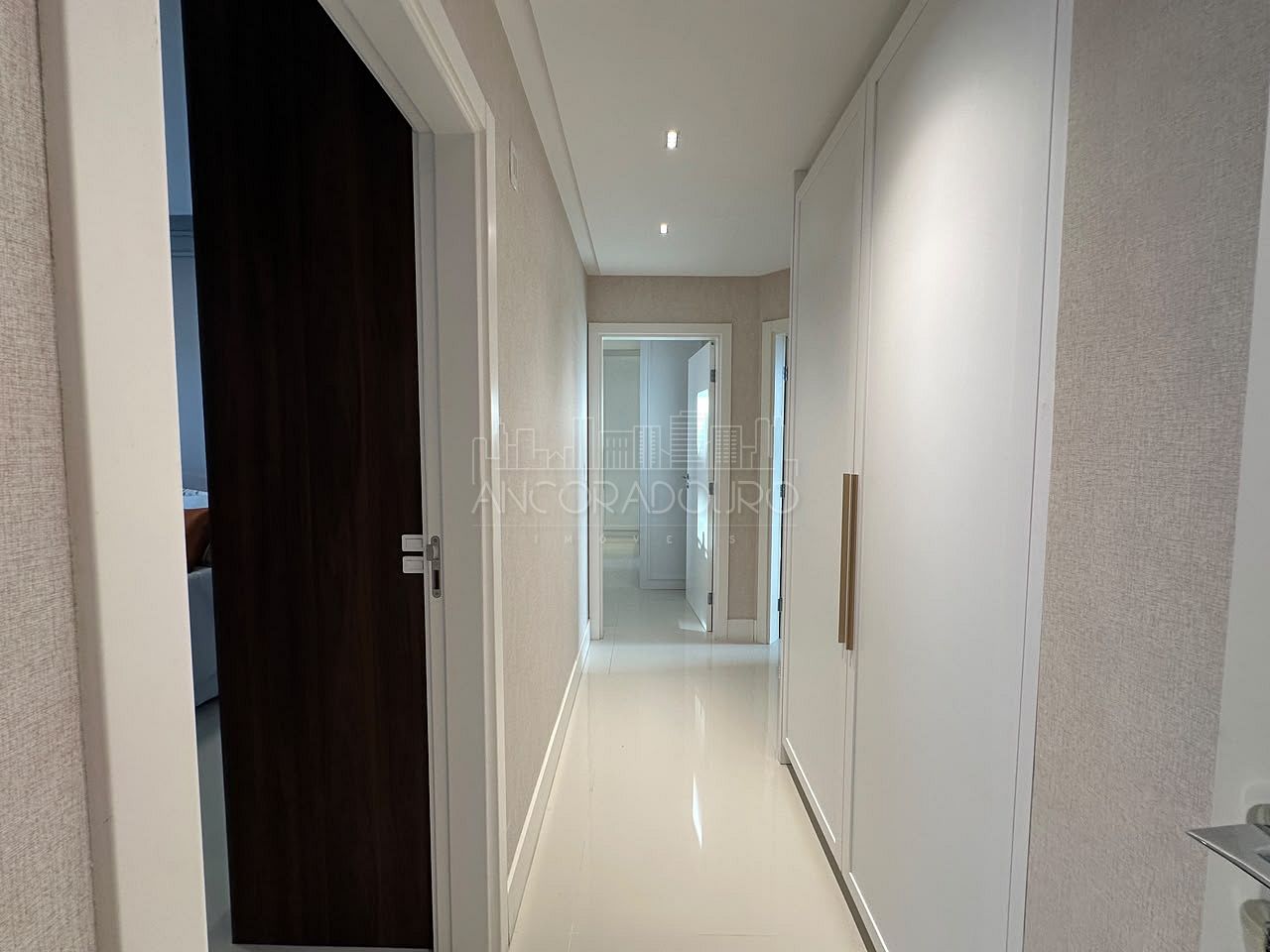 Apartamento, 3 quartos, 122 m² - Foto 23
