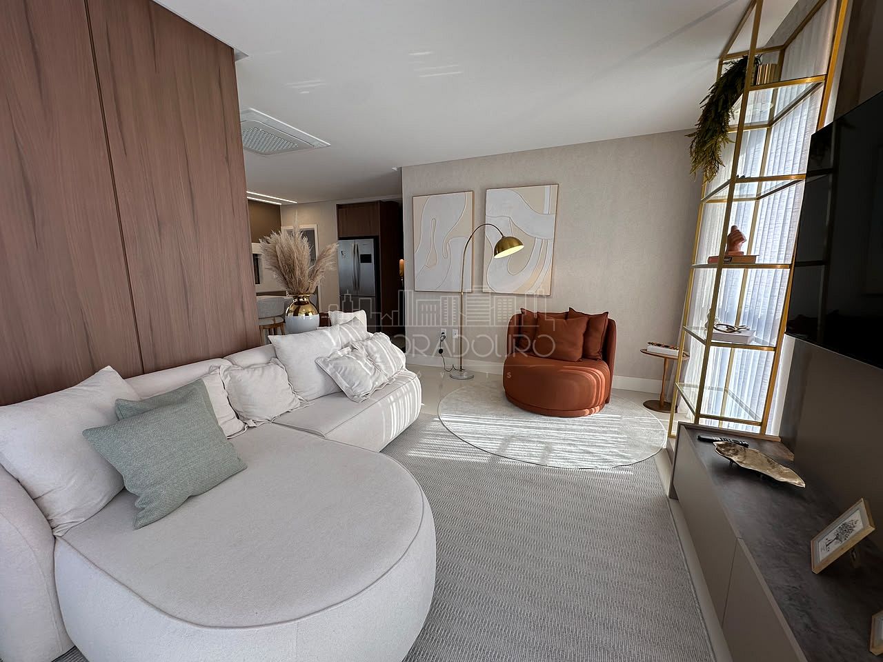 Apartamento, 3 quartos, 122 m² - Foto 16