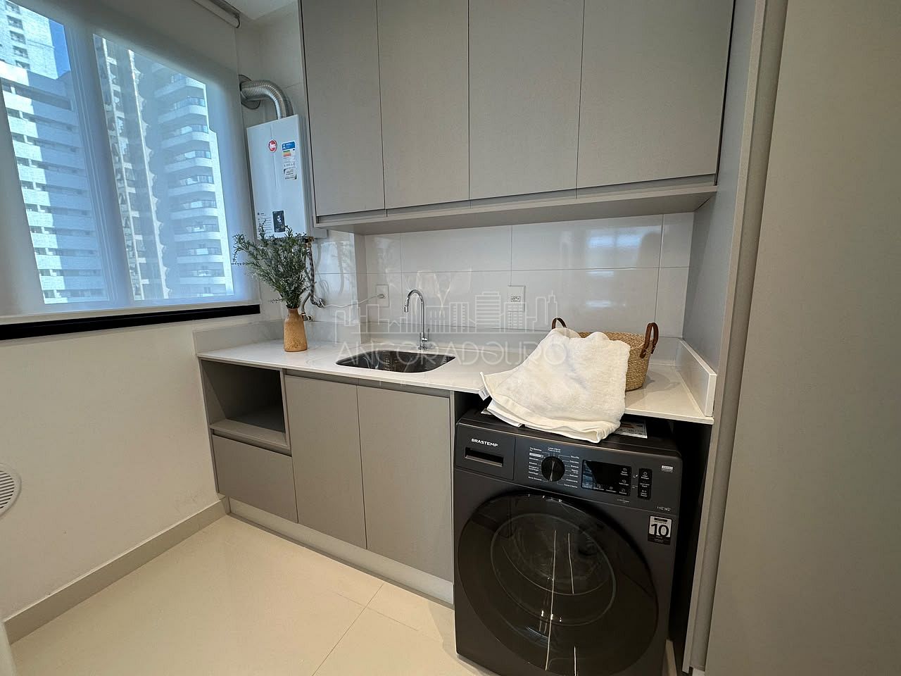 Apartamento, 3 quartos, 122 m² - Foto 14