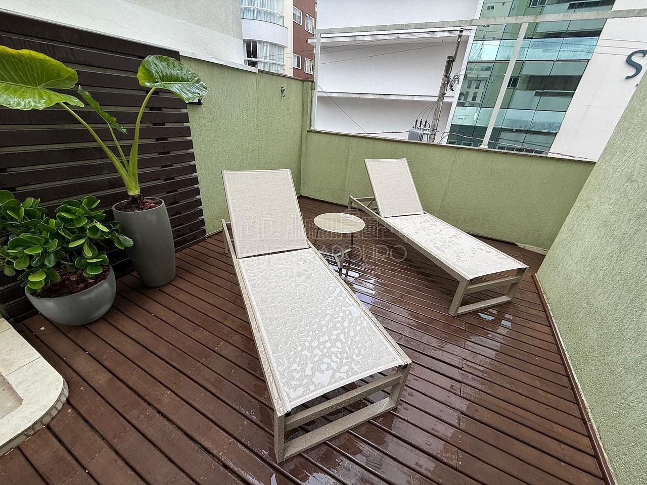 Apartamento, 3 quartos, 244 m² - Foto 9