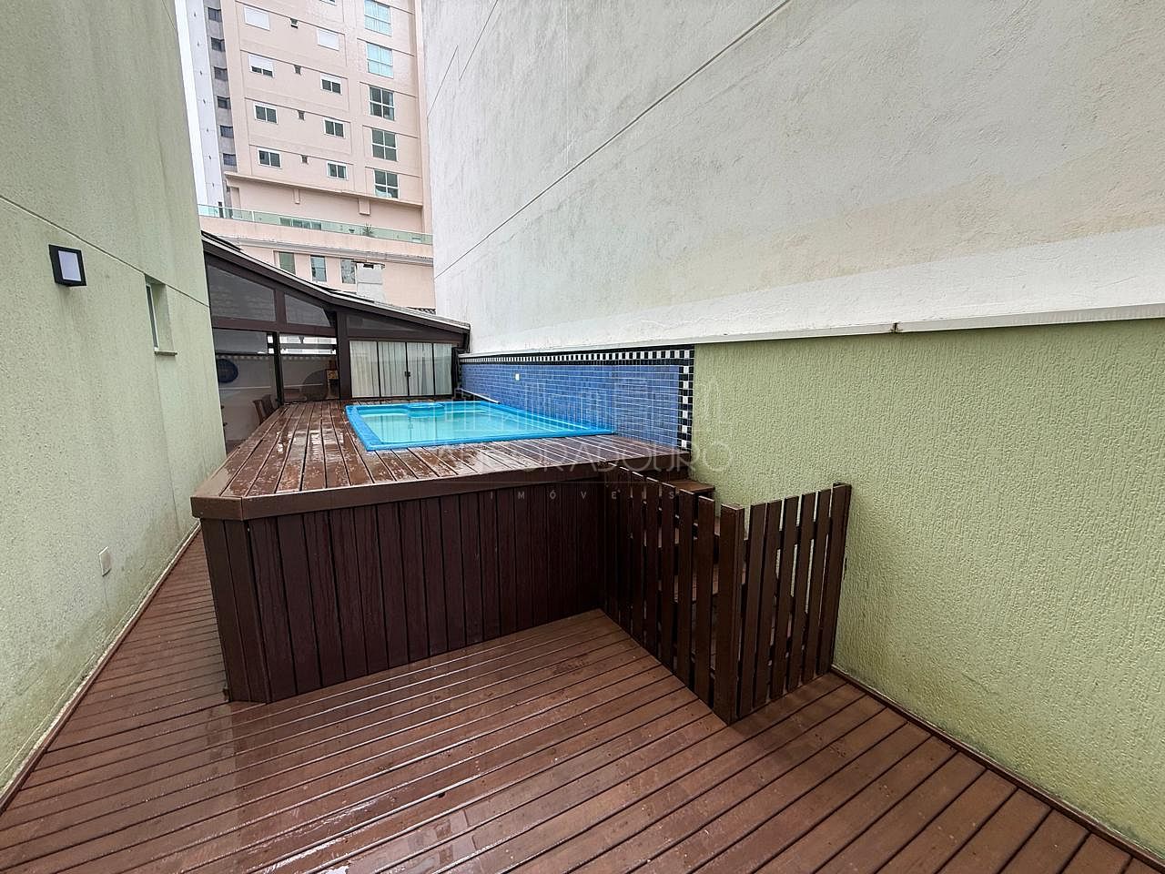 Apartamento, 3 quartos, 244 m² - Foto 8