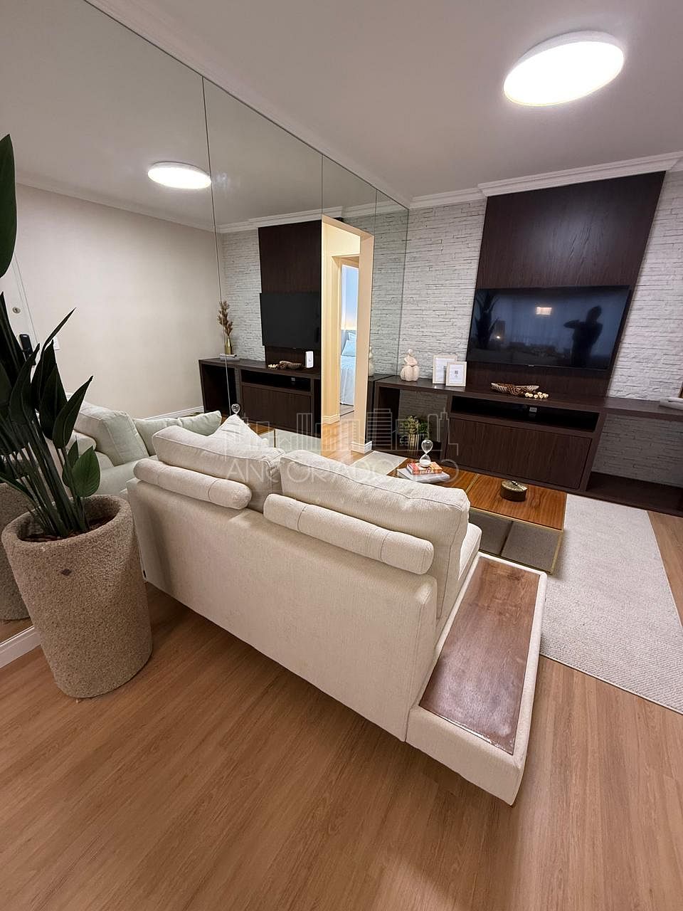 Apartamento, 3 quartos, 244 m² - Foto 19