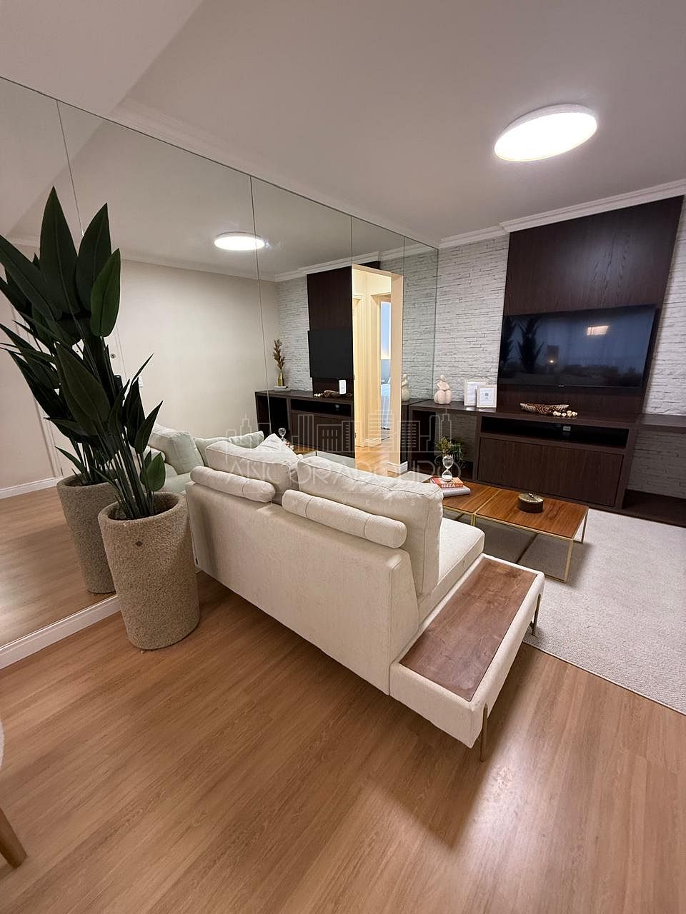 Apartamento, 3 quartos, 244 m² - Foto 20