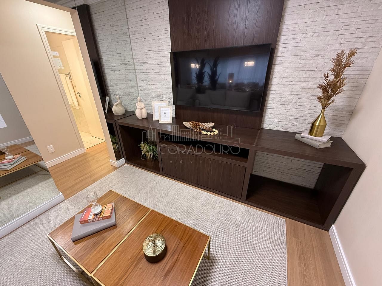 Apartamento, 3 quartos, 244 m² - Foto 22