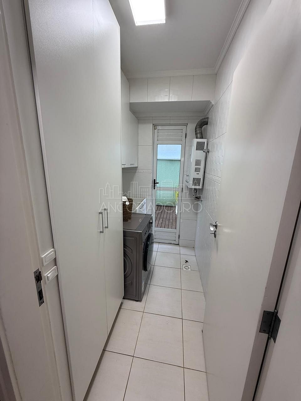 Apartamento, 3 quartos, 244 m² - Foto 14