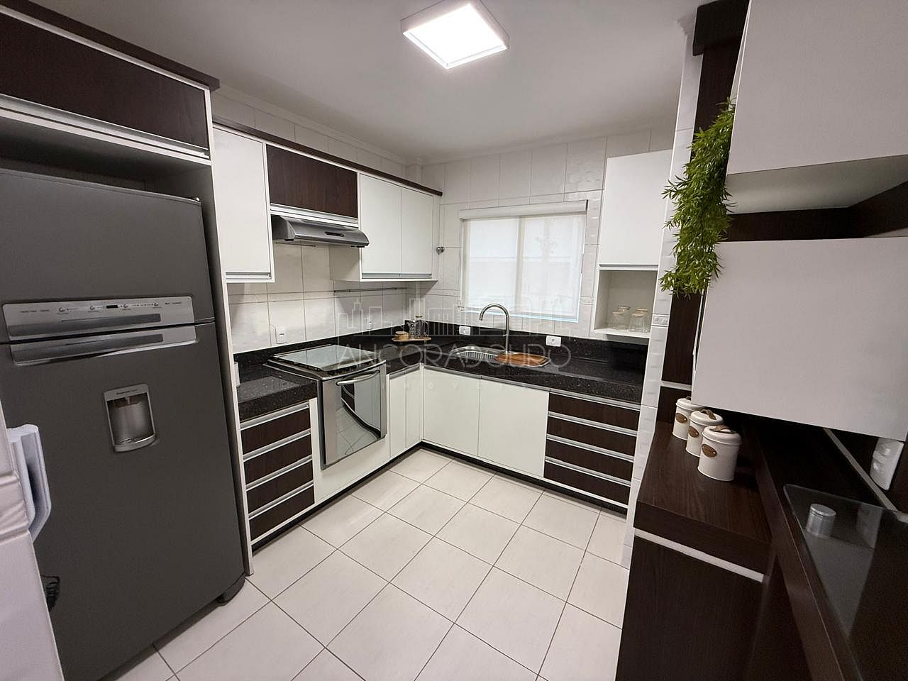 Apartamento, 3 quartos, 244 m² - Foto 10