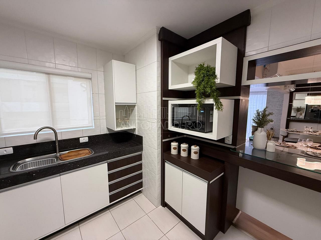 Apartamento, 3 quartos, 244 m² - Foto 11