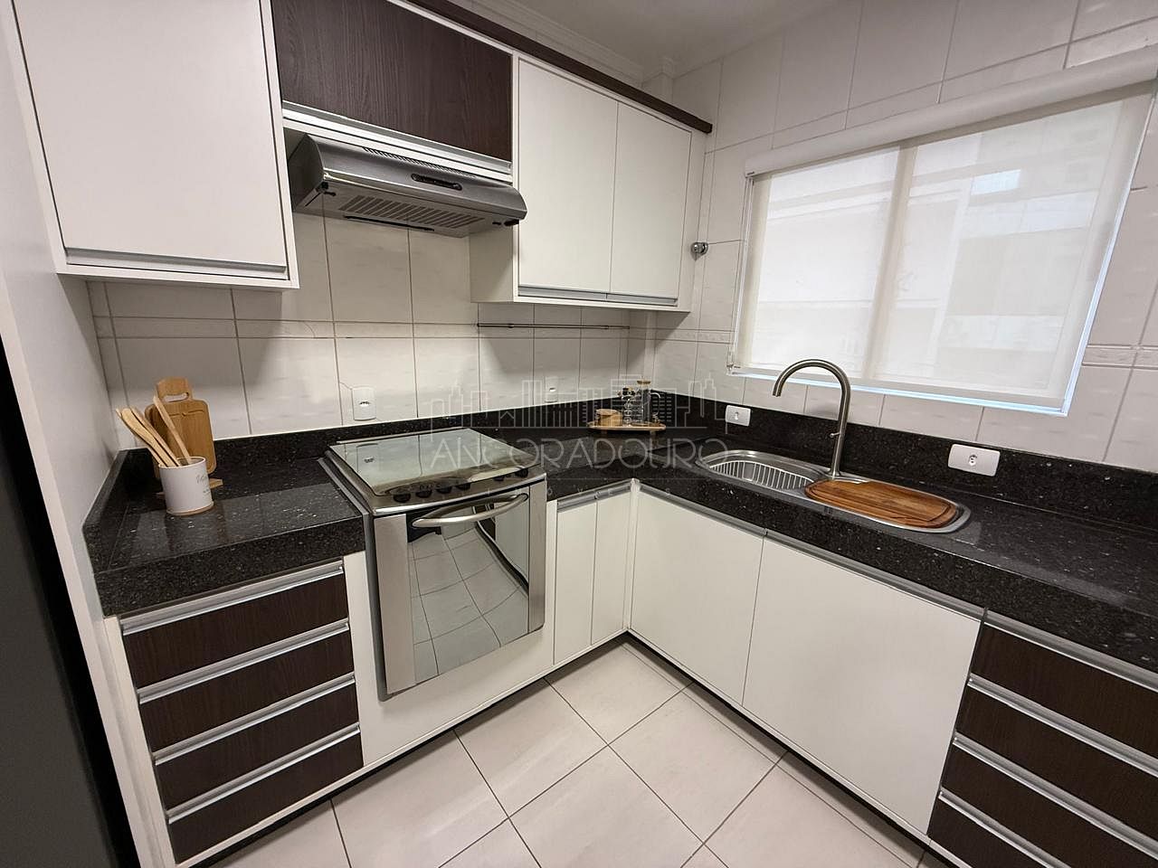 Apartamento, 3 quartos, 244 m² - Foto 12