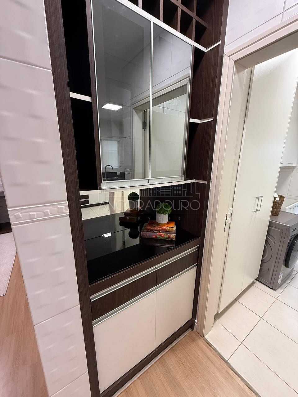 Apartamento, 3 quartos, 244 m² - Foto 13
