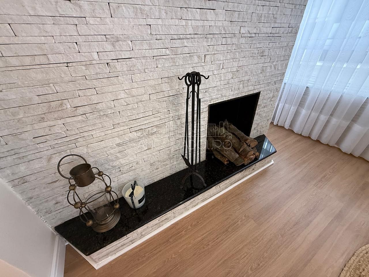 Apartamento, 3 quartos, 244 m² - Foto 15