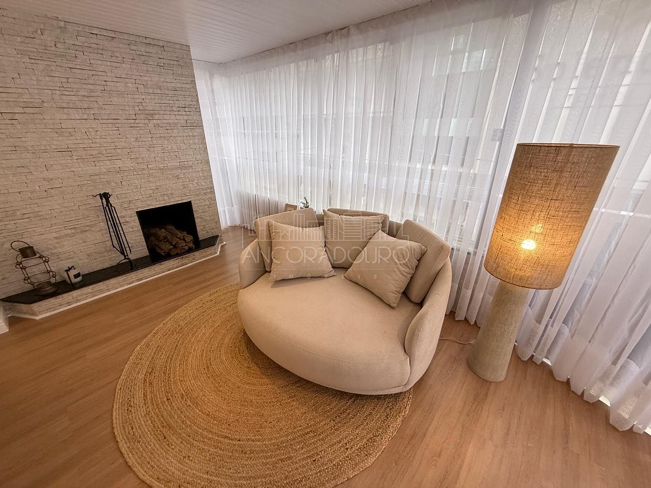 Apartamento, 3 quartos, 244 m² - Foto 16