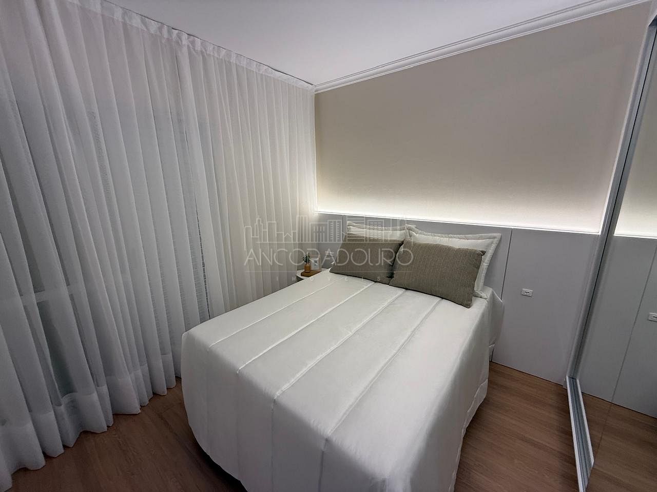 Apartamento, 3 quartos, 244 m² - Foto 24