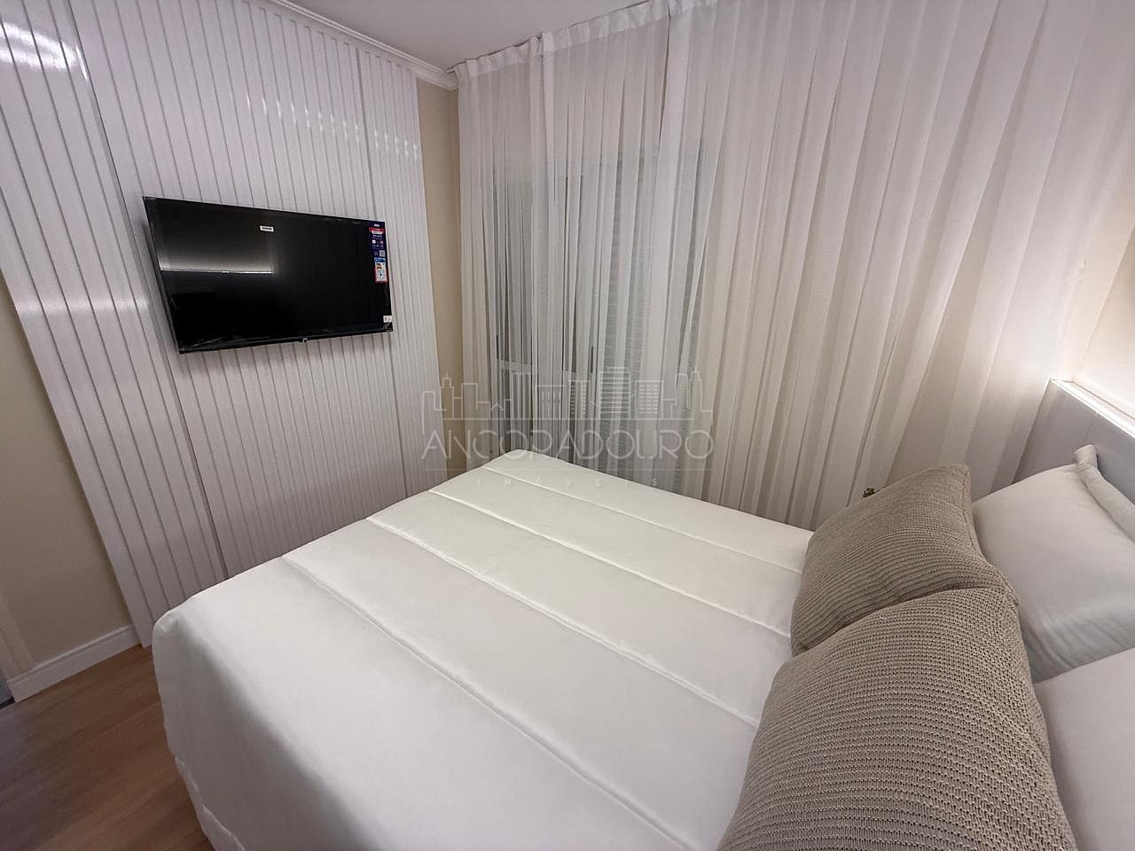 Apartamento, 3 quartos, 244 m² - Foto 23