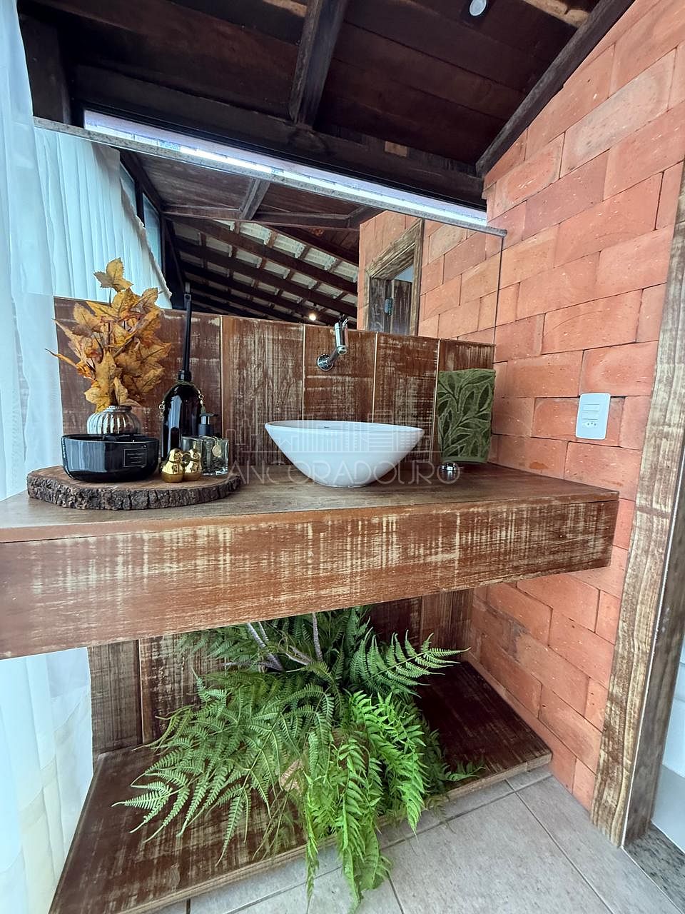 Apartamento, 3 quartos, 244 m² - Foto 5