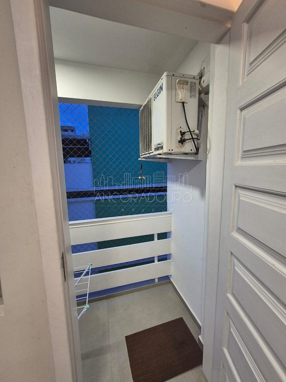 Apartamento, 2 quartos, 75 m² - Foto 15