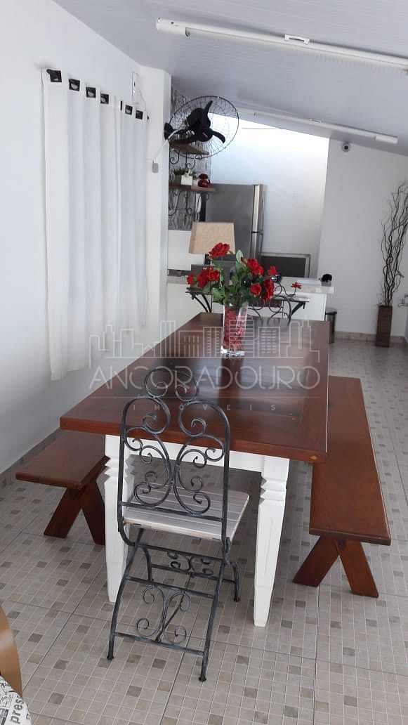 Apartamento, 2 quartos, 75 m² - Foto 20