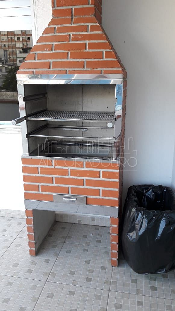 Apartamento, 2 quartos, 75 m² - Foto 19