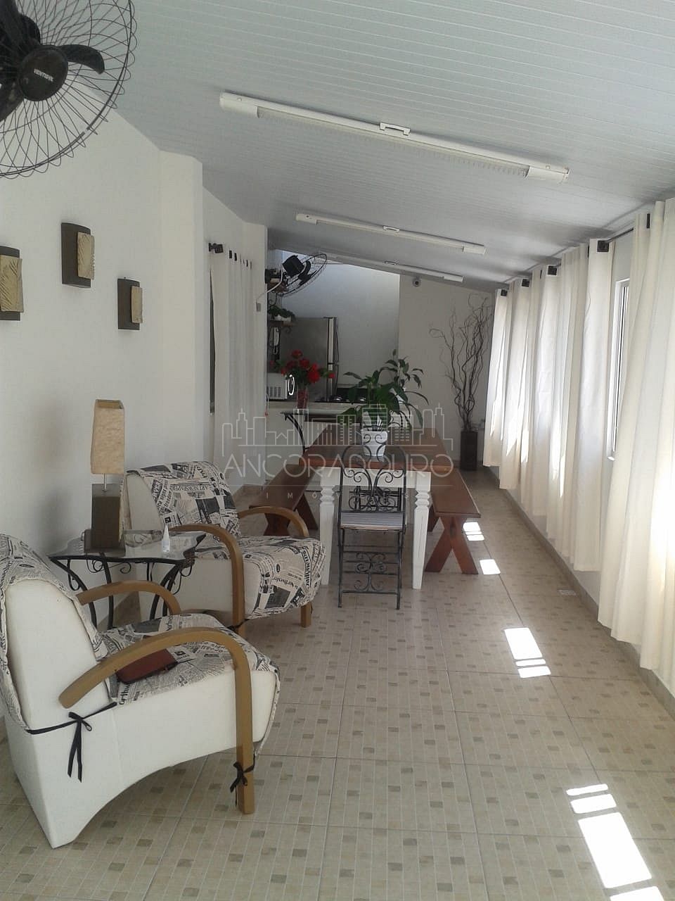 Apartamento, 2 quartos, 75 m² - Foto 18
