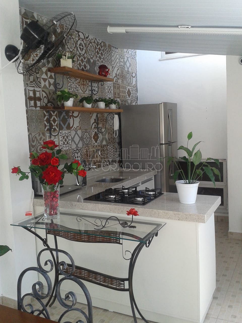 Apartamento, 2 quartos, 75 m² - Foto 17