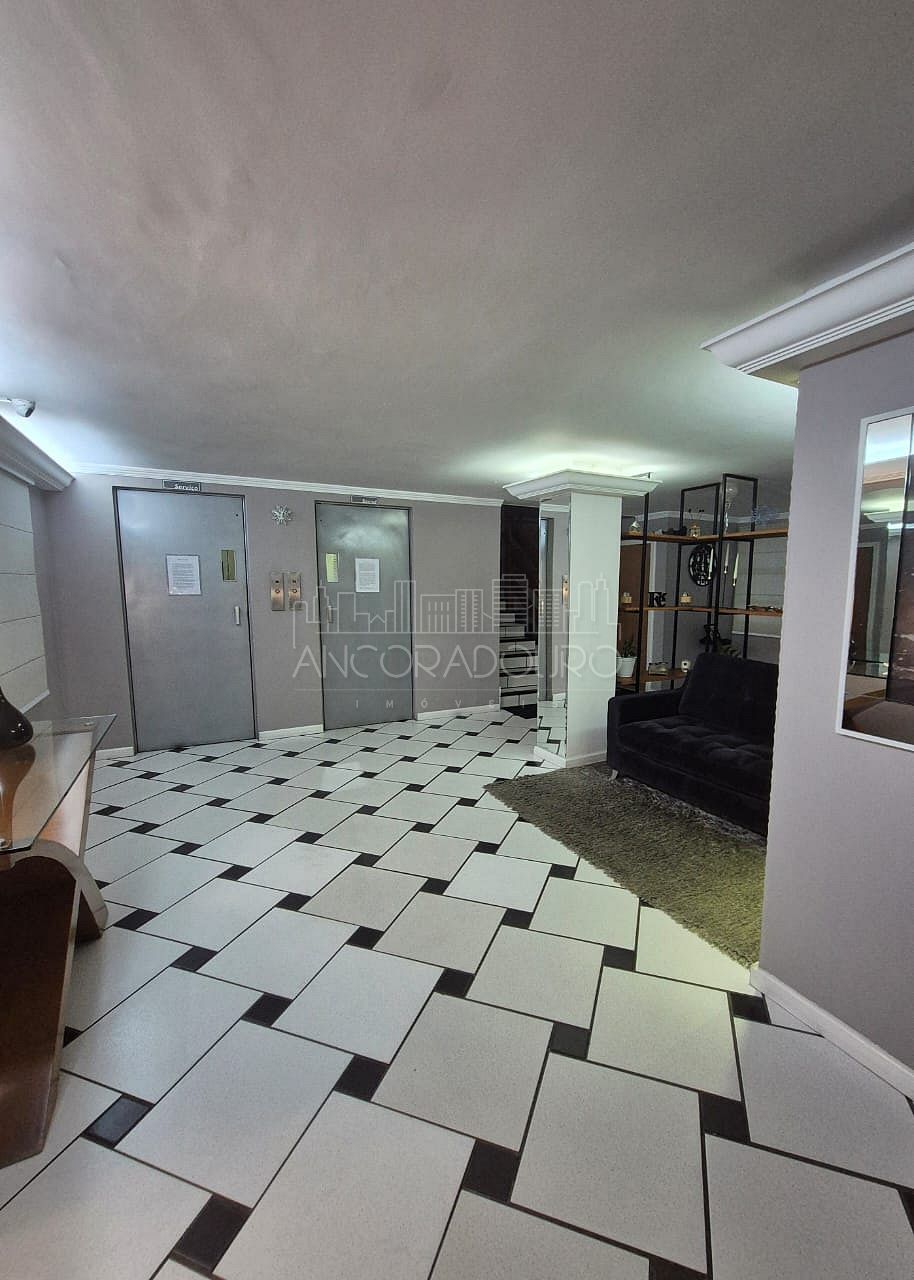 Apartamento, 2 quartos, 75 m² - Foto 16