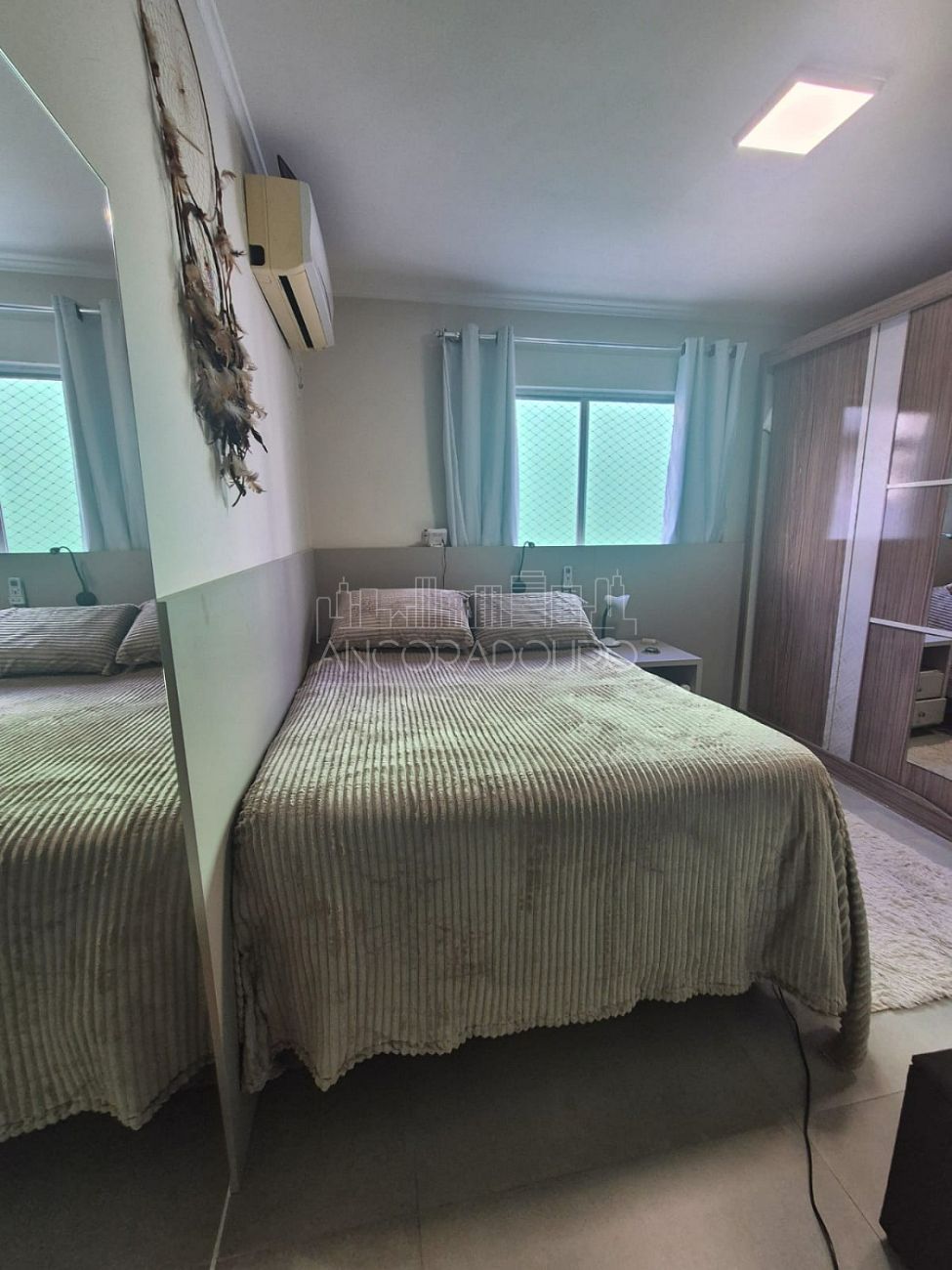 Apartamento, 2 quartos, 75 m² - Foto 13
