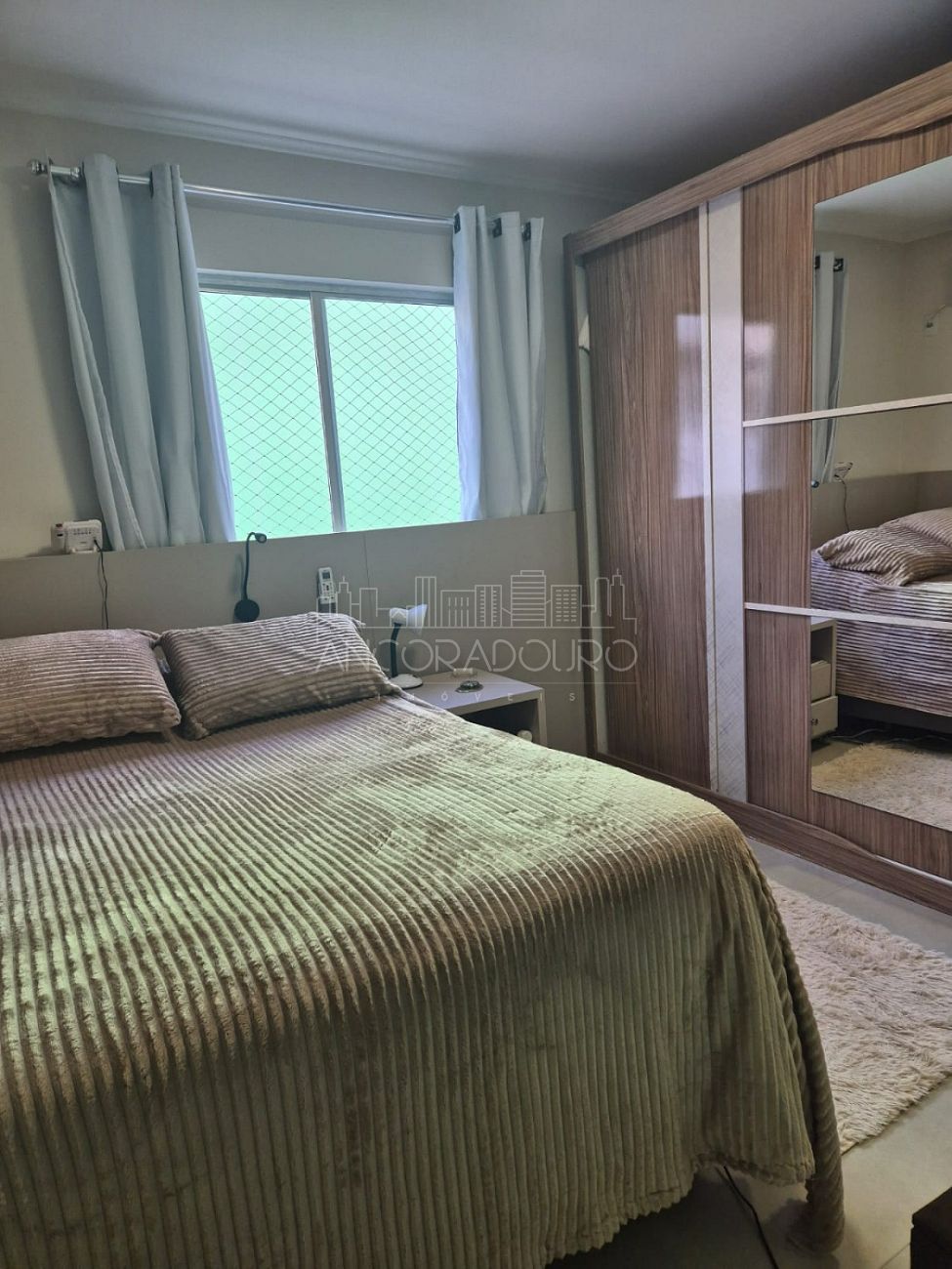 Apartamento, 2 quartos, 75 m² - Foto 14
