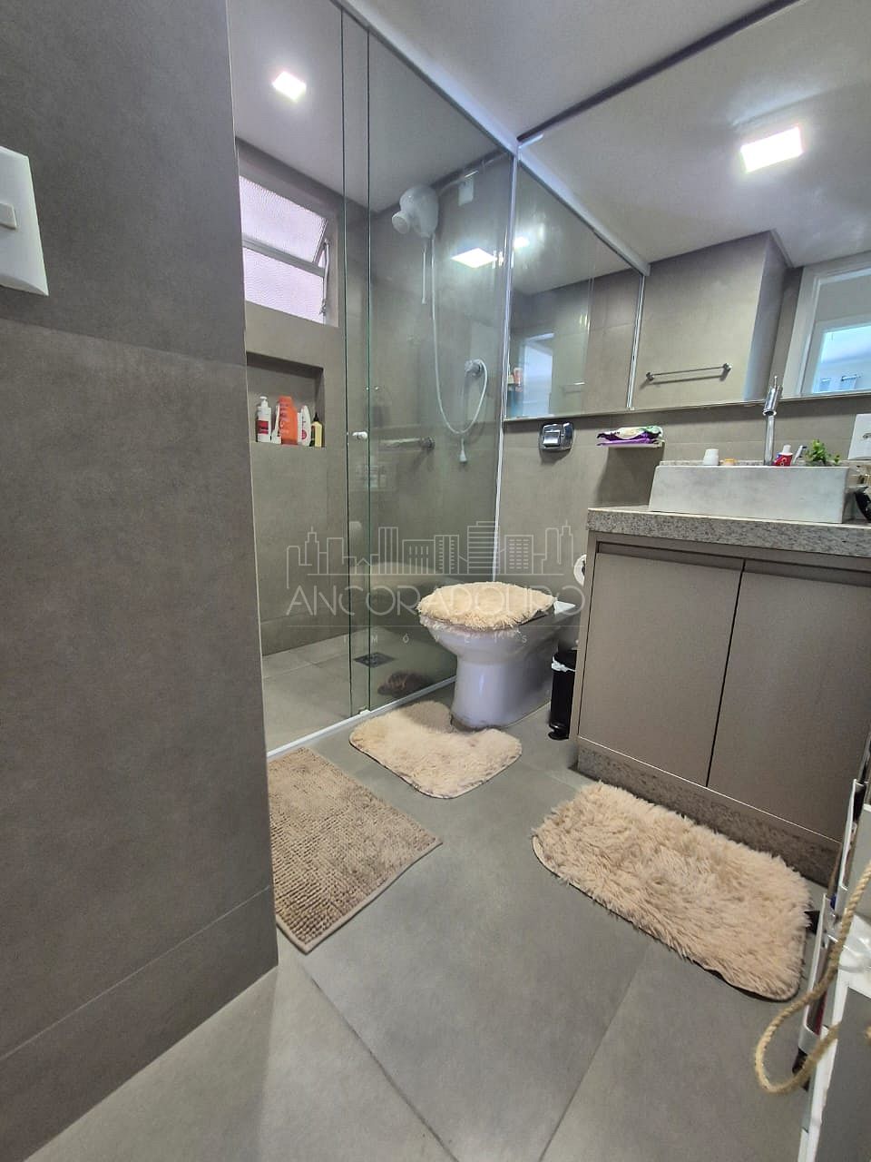 Apartamento, 2 quartos, 75 m² - Foto 10
