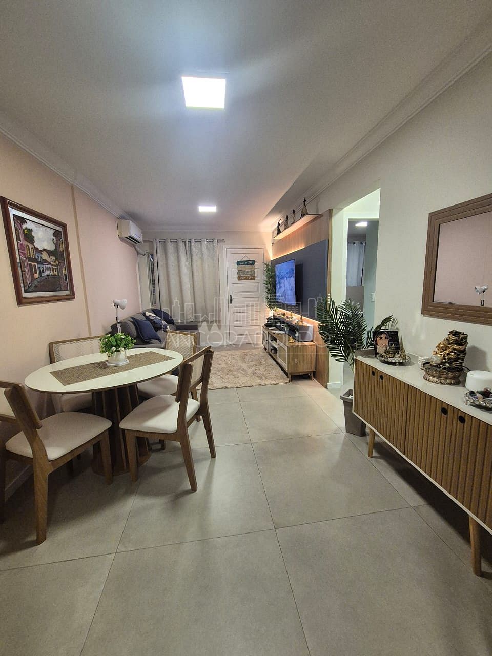 Apartamento, 2 quartos, 75 m² - Foto 7