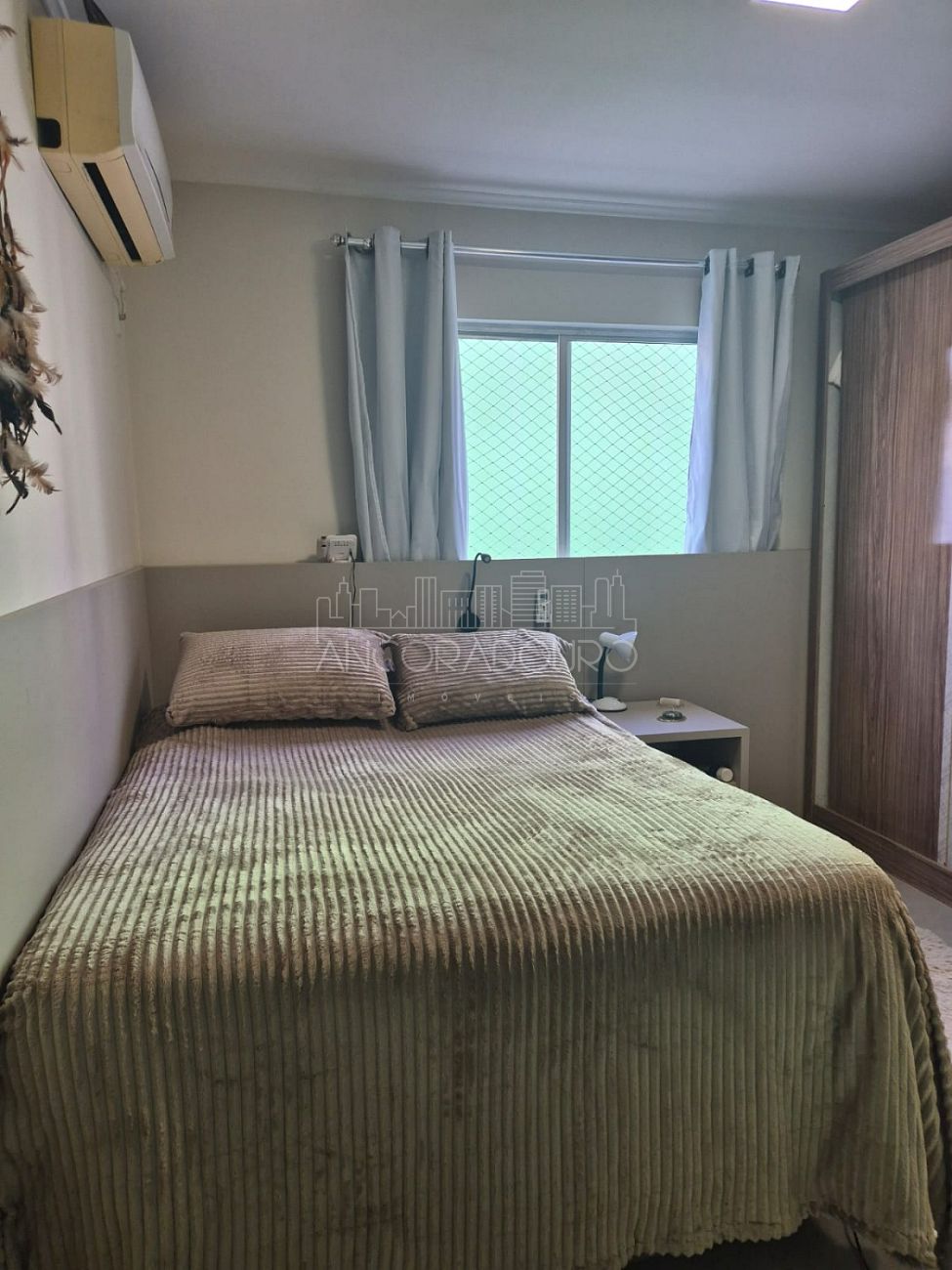 Apartamento, 2 quartos, 75 m² - Foto 8