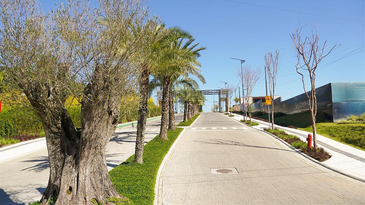 Terreno, 311 m² - Foto 4