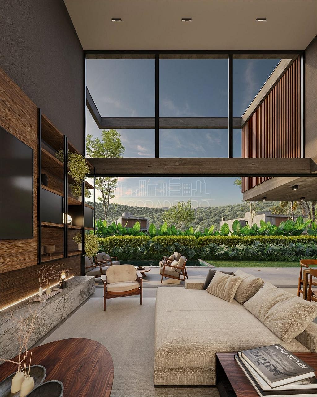 Terreno, 311 m² - Foto 17