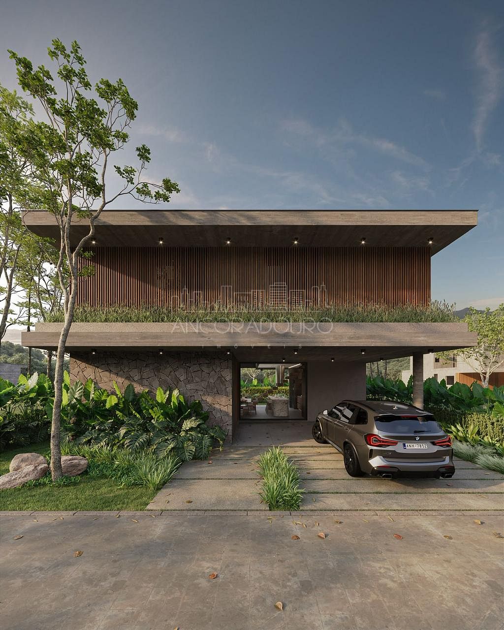 Terreno, 311 m² - Foto 18