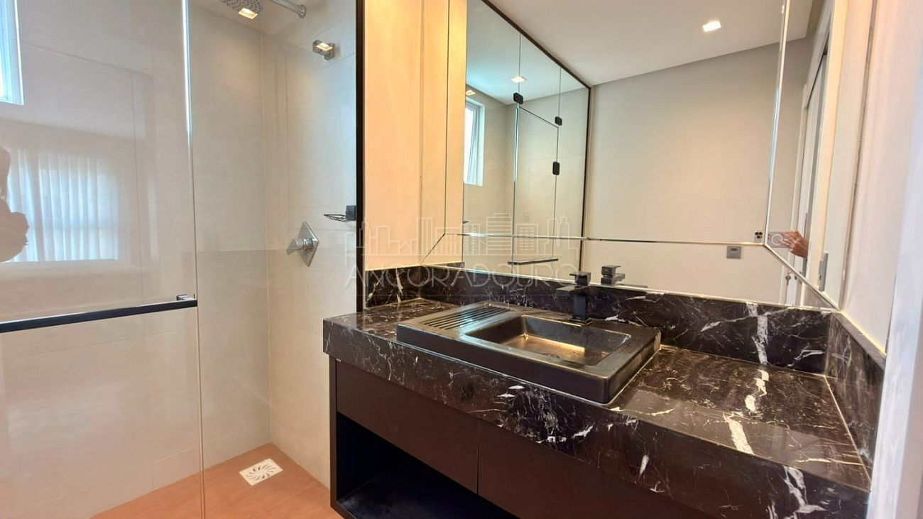 Apartamento, 3 quartos, 132 m² - Foto 17