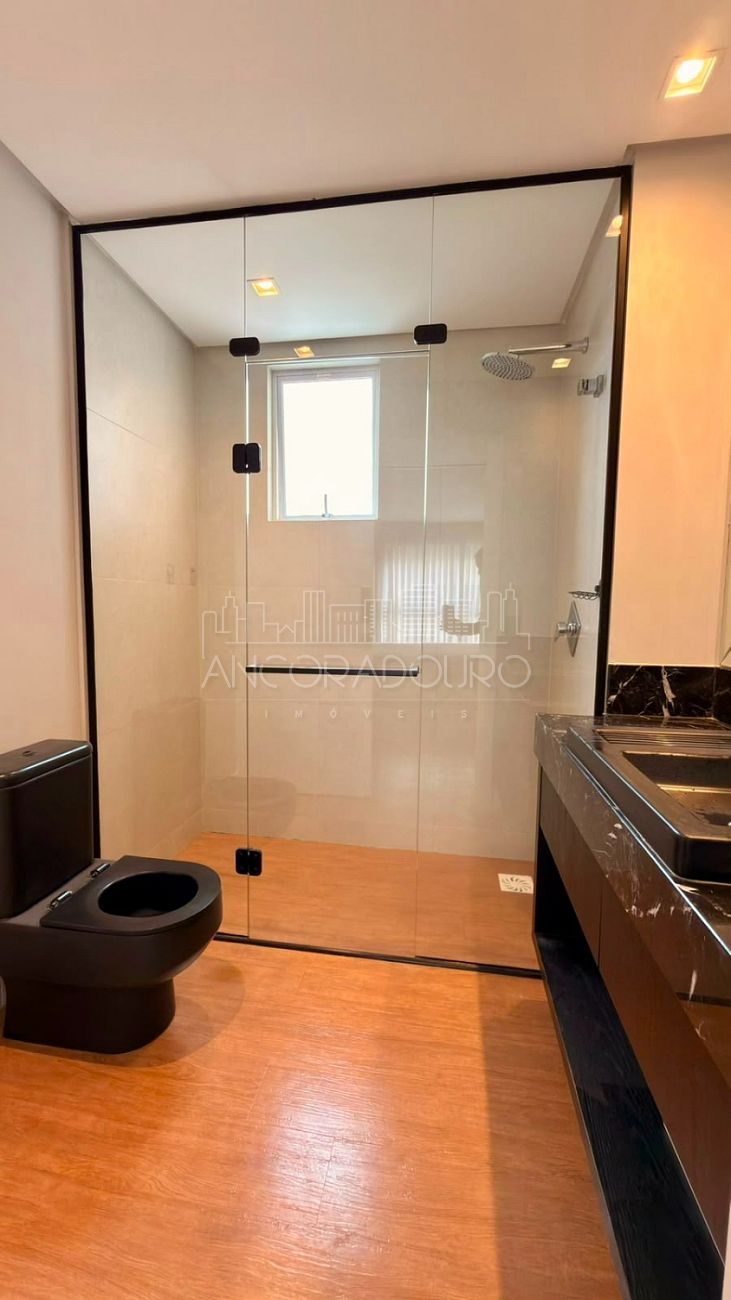 Apartamento, 3 quartos, 132 m² - Foto 18