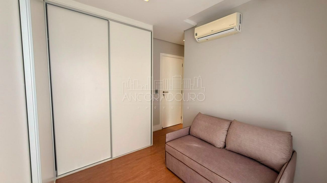 Apartamento, 3 quartos, 132 m² - Foto 19