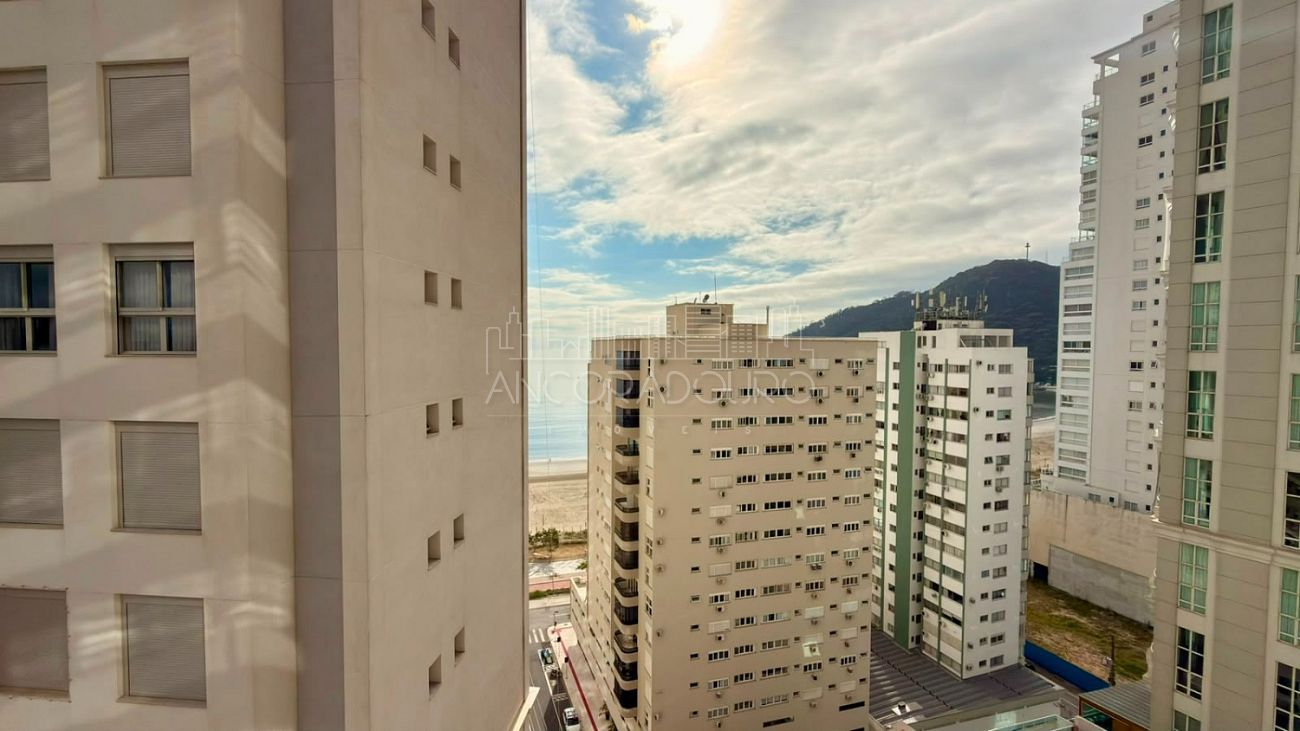 Apartamento, 3 quartos, 132 m² - Foto 12