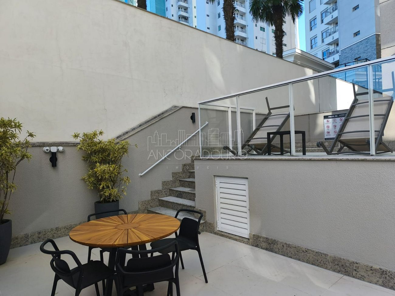 Apartamento, 3 quartos, 132 m² - Foto 25