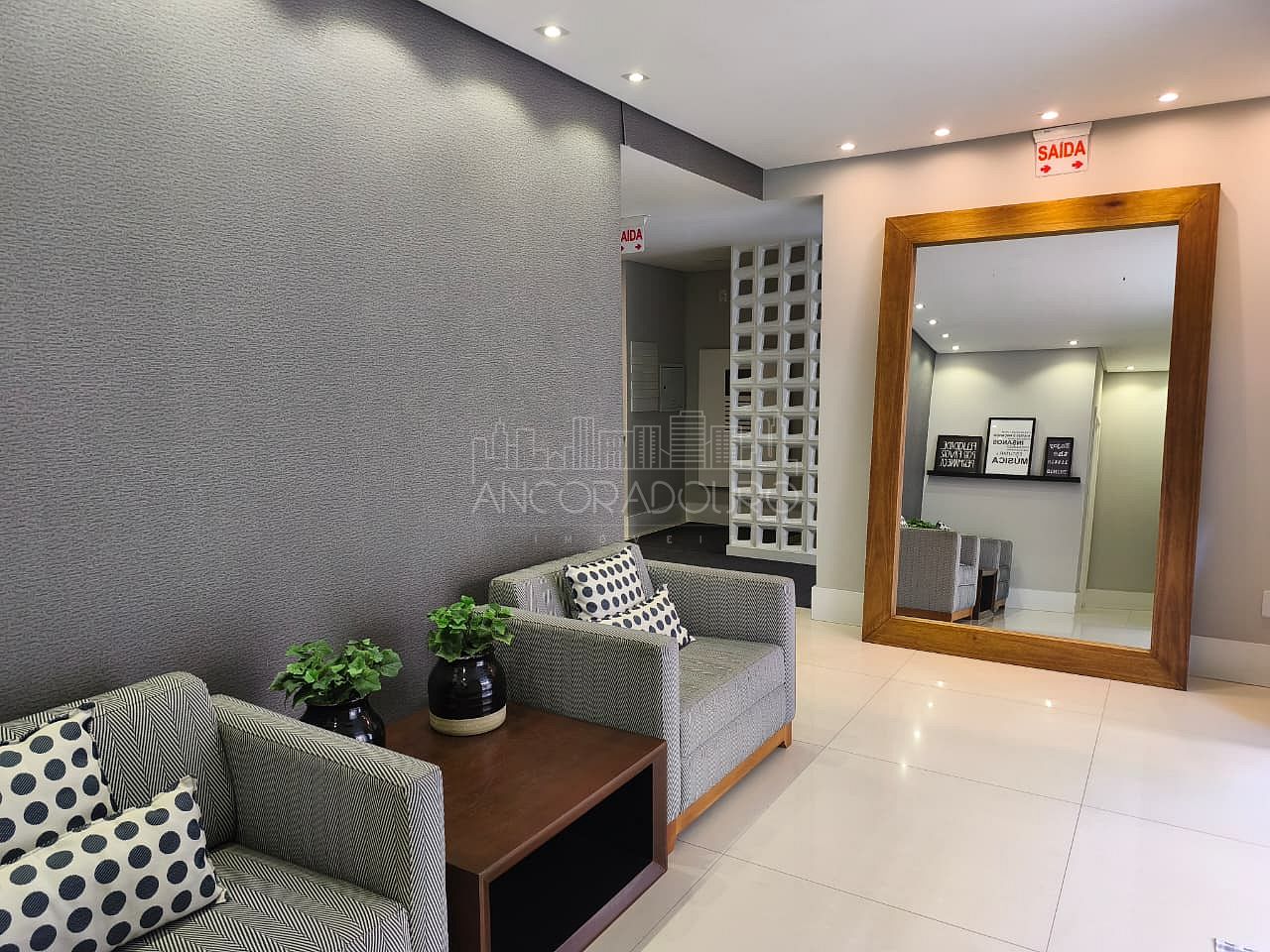 Apartamento, 3 quartos, 132 m² - Foto 28