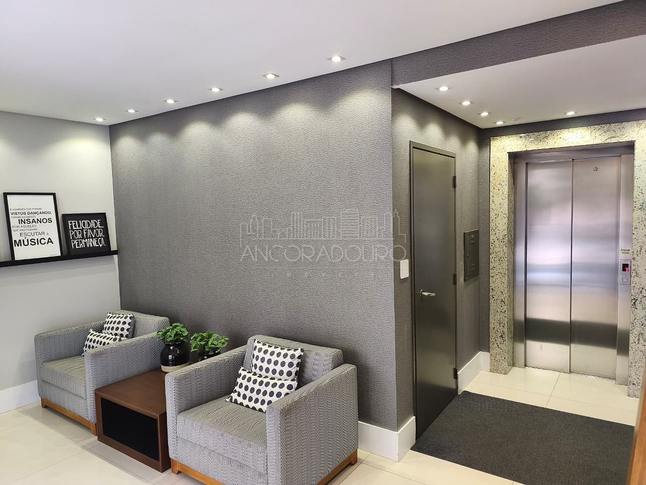 Apartamento, 3 quartos, 132 m² - Foto 29