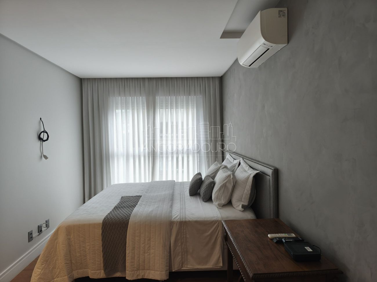 Apartamento, 3 quartos, 132 m² - Foto 13