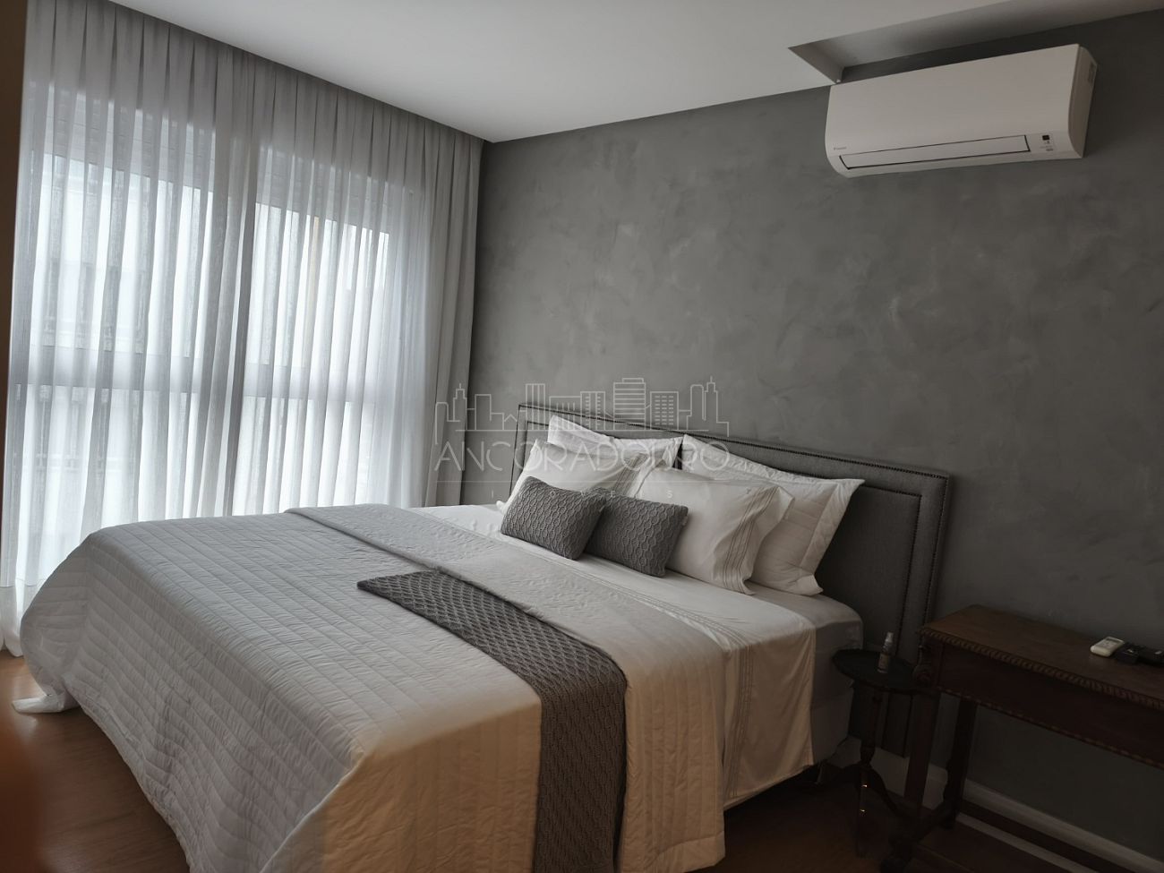 Apartamento, 3 quartos, 132 m² - Foto 15