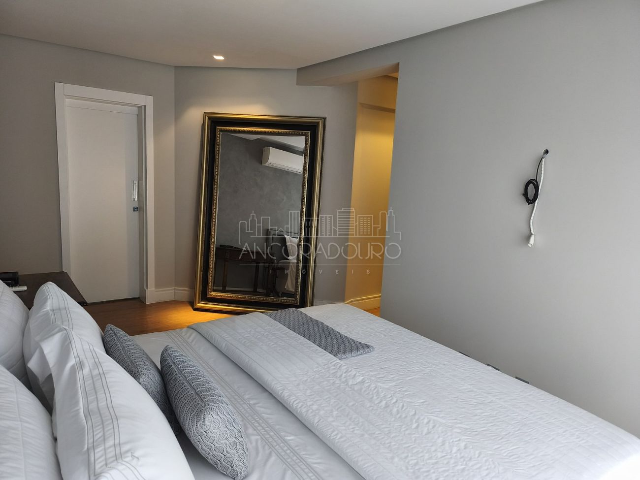 Apartamento, 3 quartos, 132 m² - Foto 14