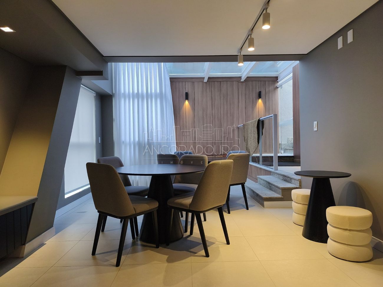 Apartamento, 3 quartos, 132 m² - Foto 30