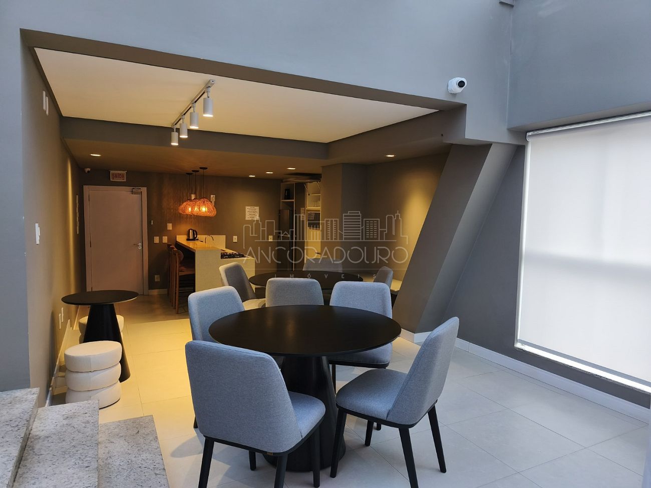 Apartamento, 3 quartos, 132 m² - Foto 33
