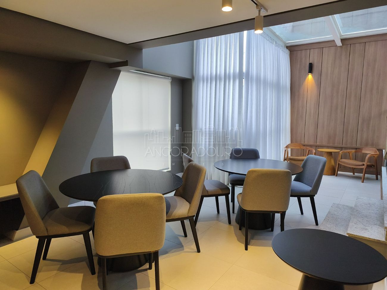 Apartamento, 3 quartos, 132 m² - Foto 31