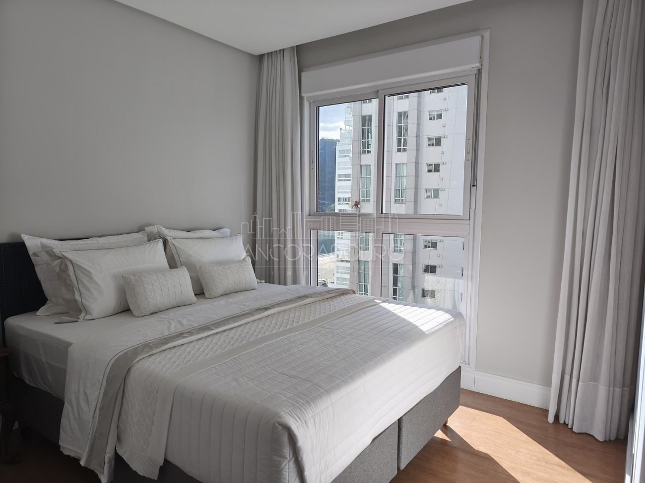 Apartamento, 3 quartos, 132 m² - Foto 22